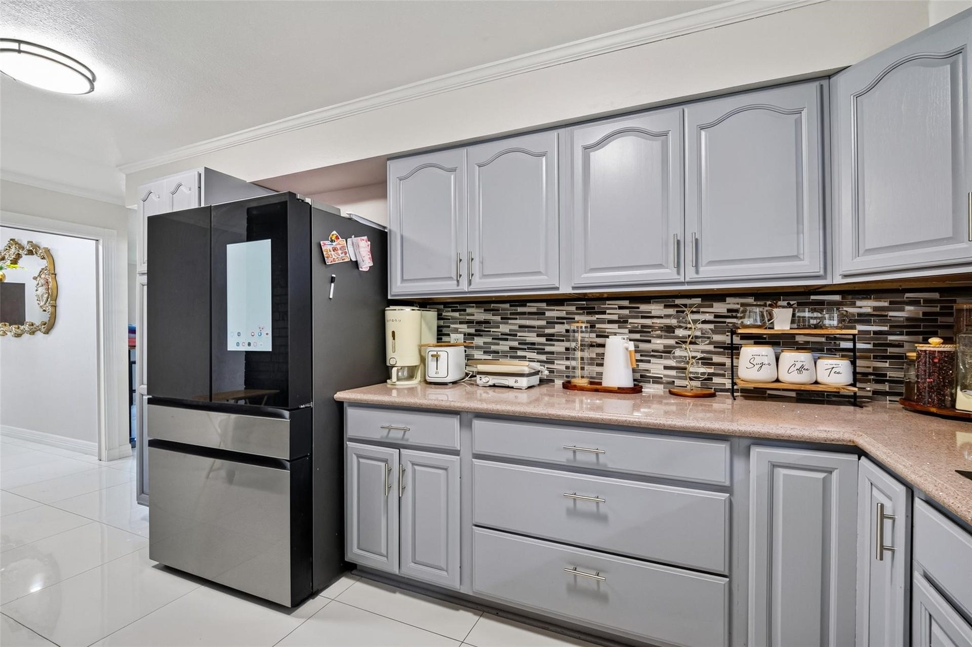 104 Burgundy Lane, League City, TX 77573 104 Burgundy Lane, League City, TX 77573