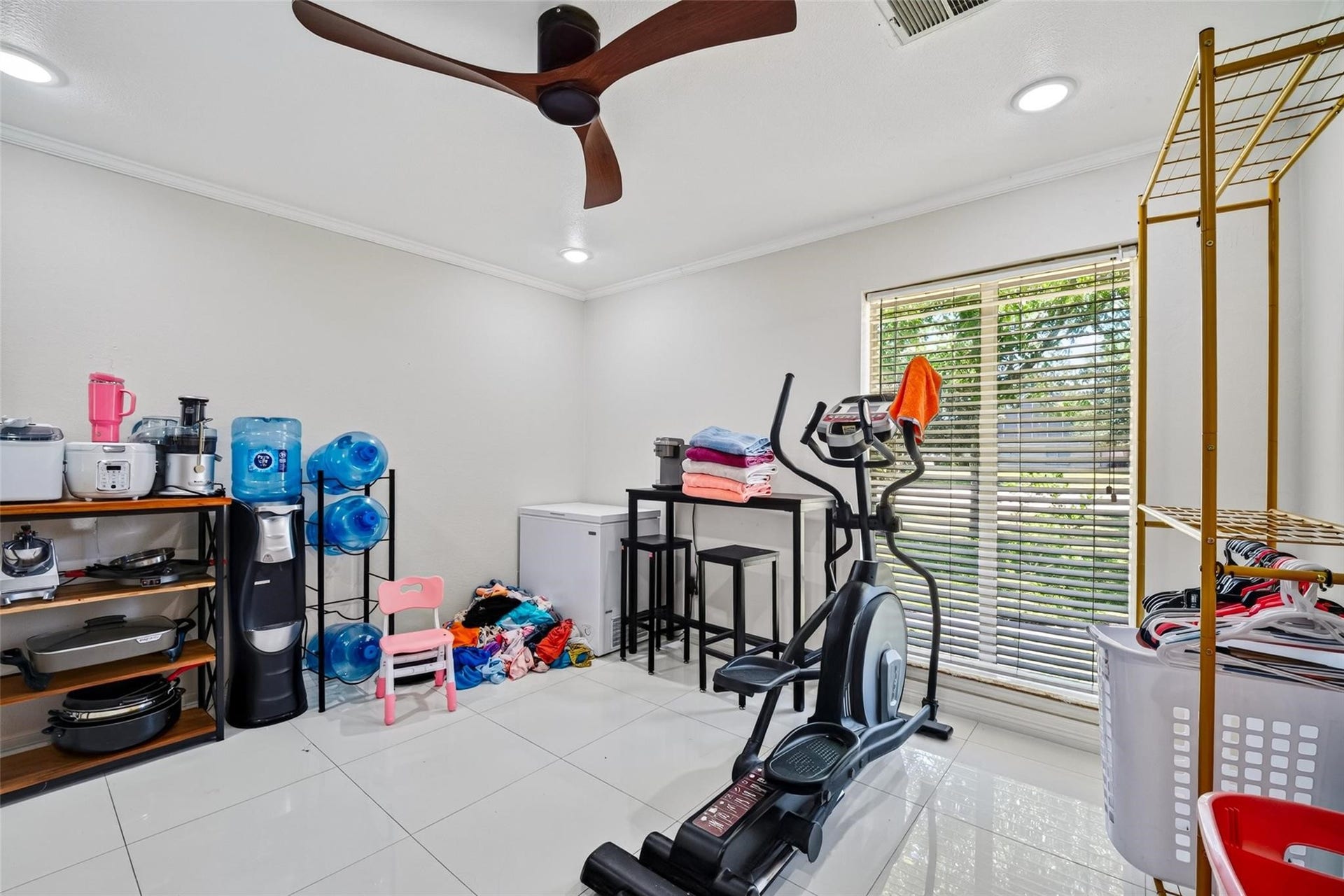 104 Burgundy Lane, League City, TX 77573 104 Burgundy Lane, League City, TX 77573