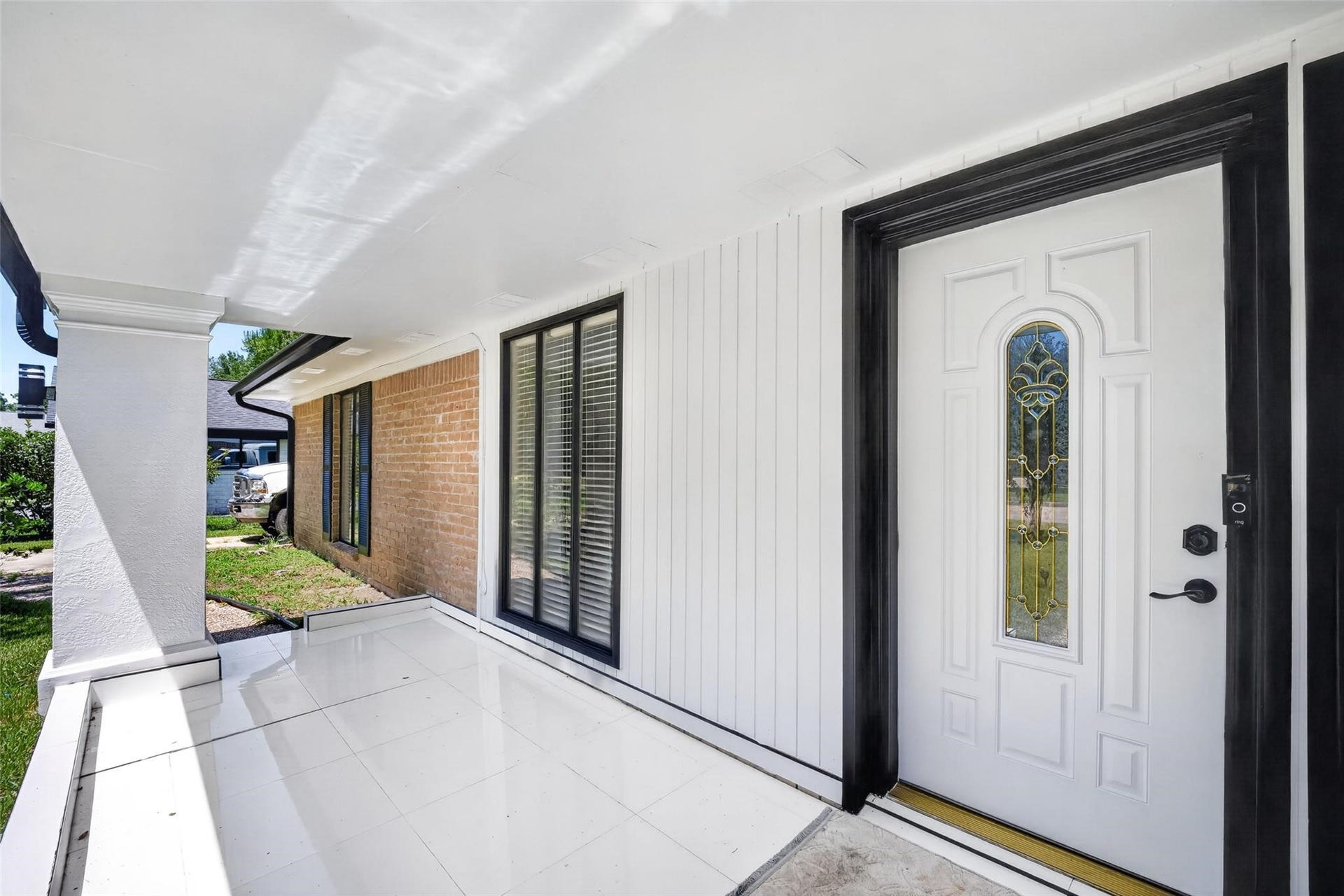 104 Burgundy Lane, League City, TX 77573 104 Burgundy Lane, League City, TX 77573