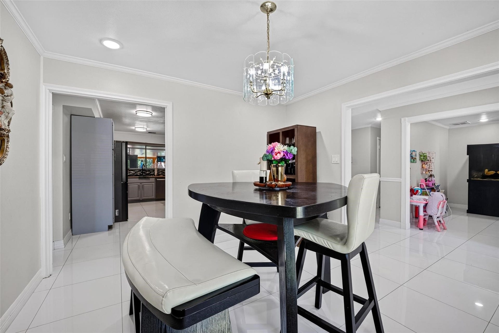 104 Burgundy Lane, League City, TX 77573 104 Burgundy Lane, League City, TX 77573