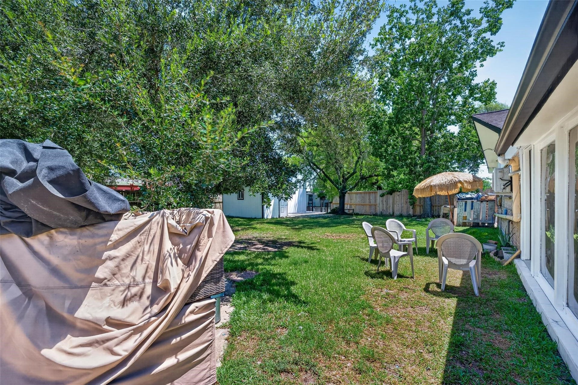 104 Burgundy Lane, League City, TX 77573 104 Burgundy Lane, League City, TX 77573
