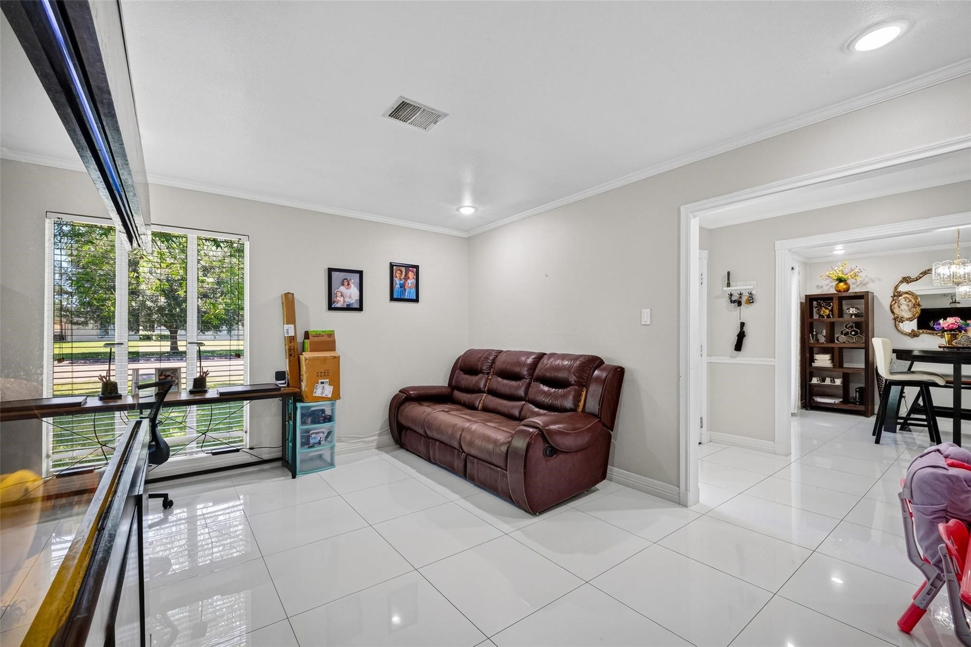 104 Burgundy Lane, League City, TX 77573 104 Burgundy Lane, League City, TX 77573