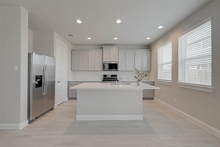 Property photo for 3121 Cloud Forest Lane, Houston, TX