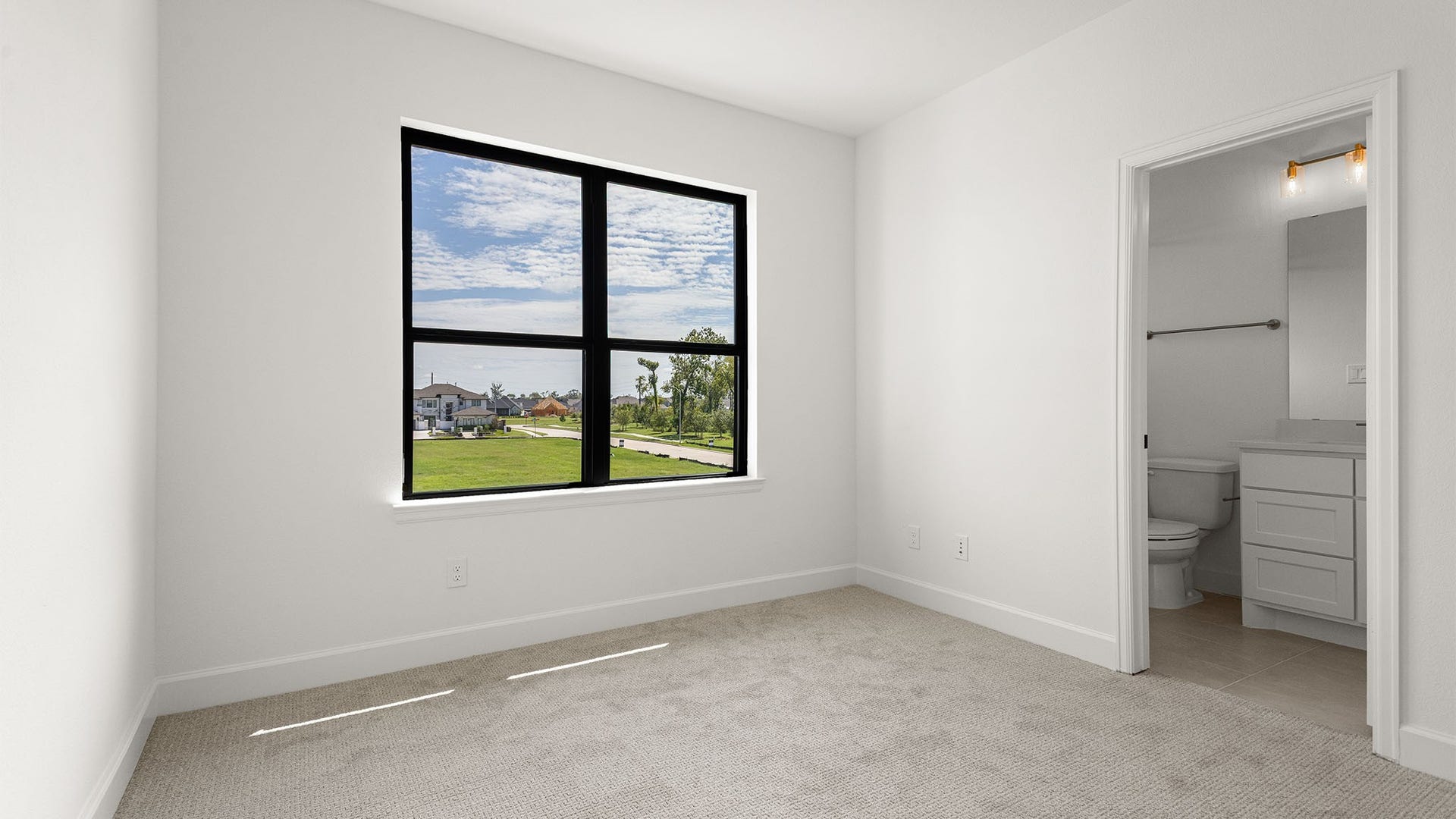 10131 Regal Mist Drive, Missouri City, TX 77459 10131 Regal Mist Drive, Missouri City, TX 77459