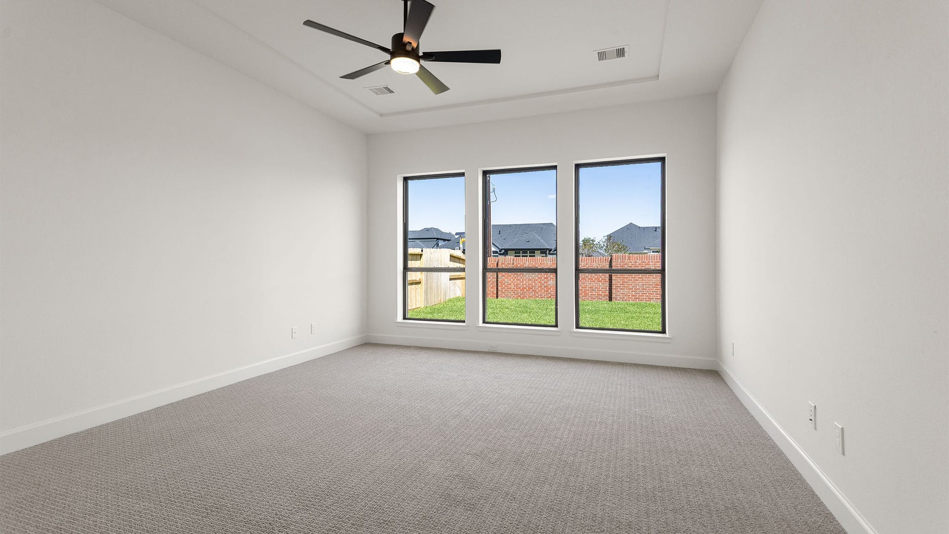 10131 Regal Mist Drive, Missouri City, TX 77459 10131 Regal Mist Drive, Missouri City, TX 77459
