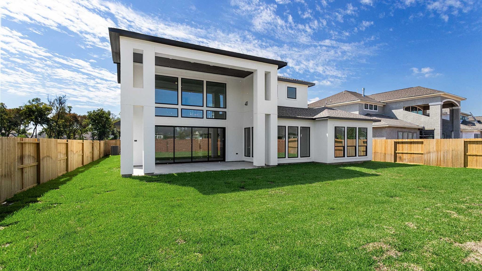 10131 Regal Mist Drive, Missouri City, TX 77459 10131 Regal Mist Drive, Missouri City, TX 77459