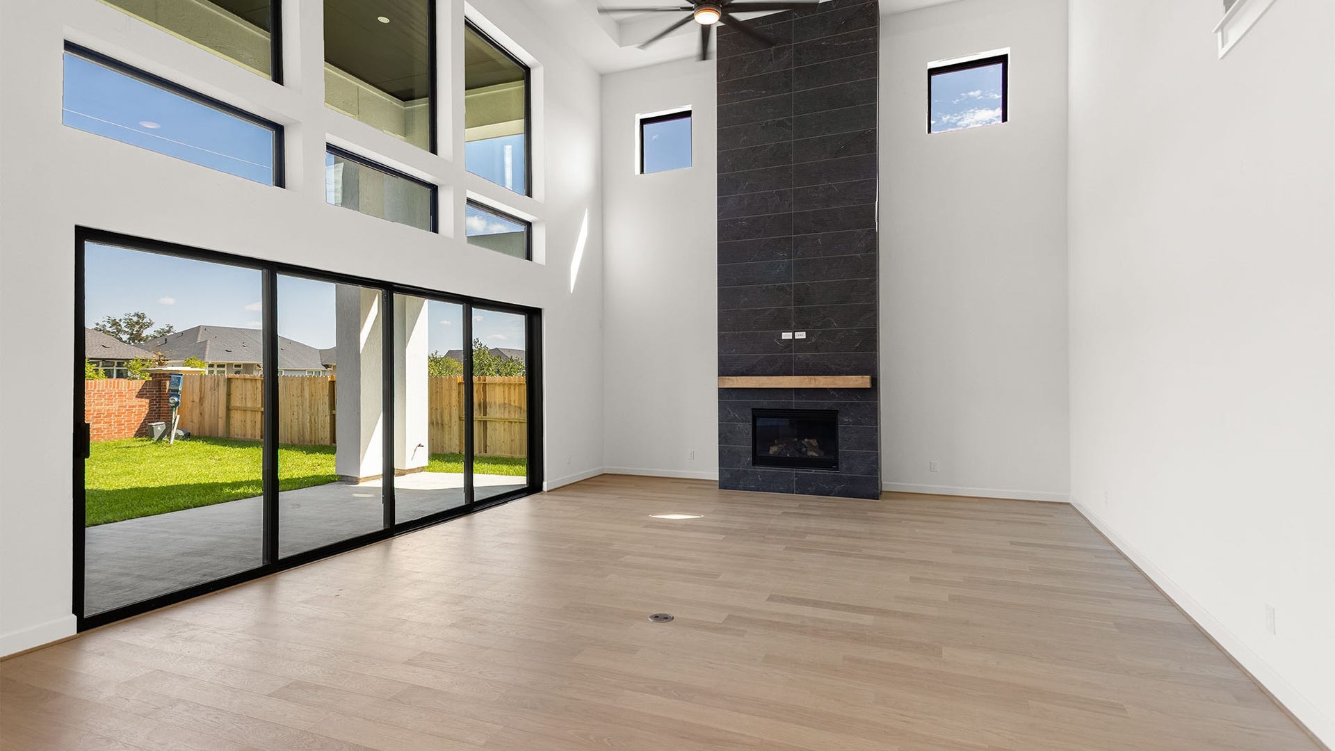 10131 Regal Mist Drive, Missouri City, TX 77459 10131 Regal Mist Drive, Missouri City, TX 77459