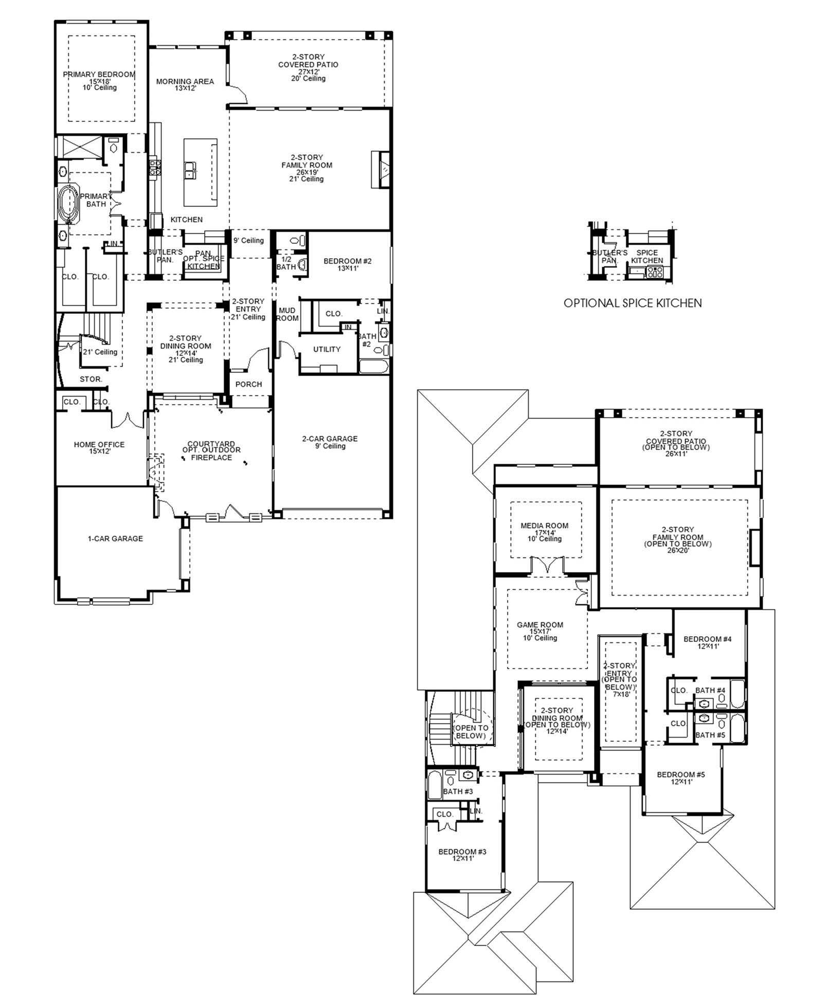 10131 Regal Mist Drive, Missouri City, TX 77459 10131 Regal Mist Drive, Missouri City, TX 77459