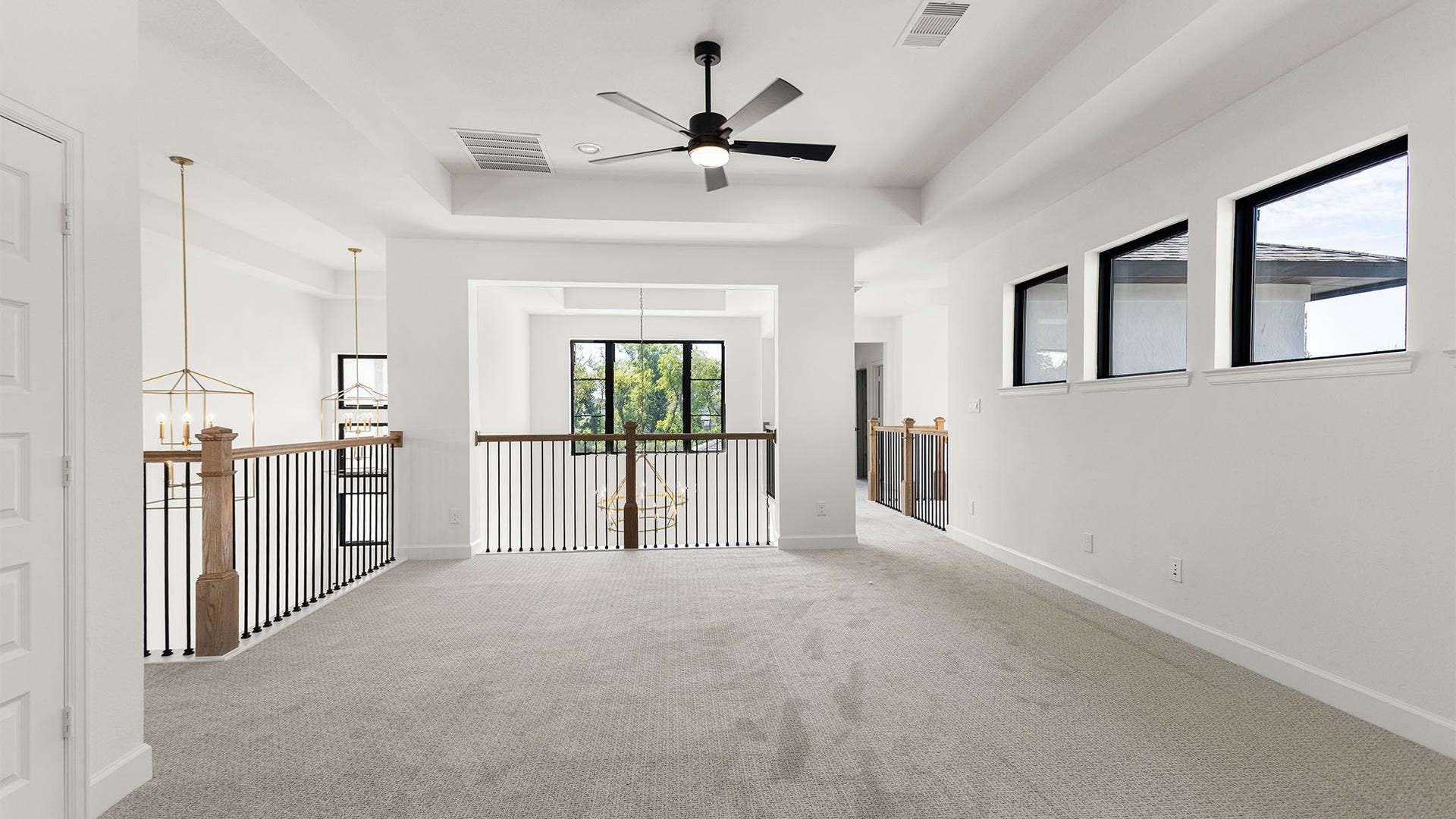 10131 Regal Mist Drive, Missouri City, TX 77459 10131 Regal Mist Drive, Missouri City, TX 77459