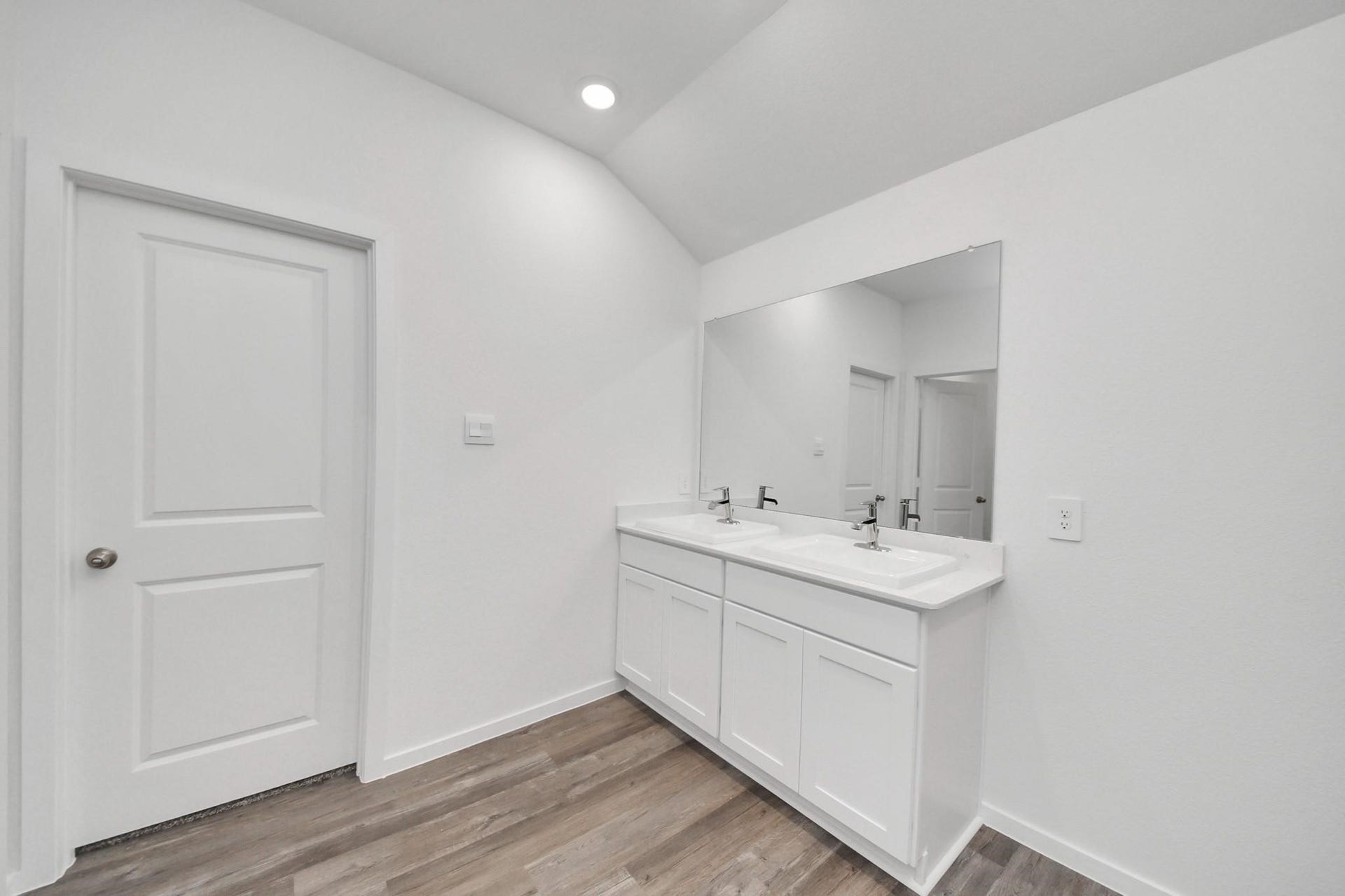 6003 Bella Breeze Drive, Katy, TX 77493