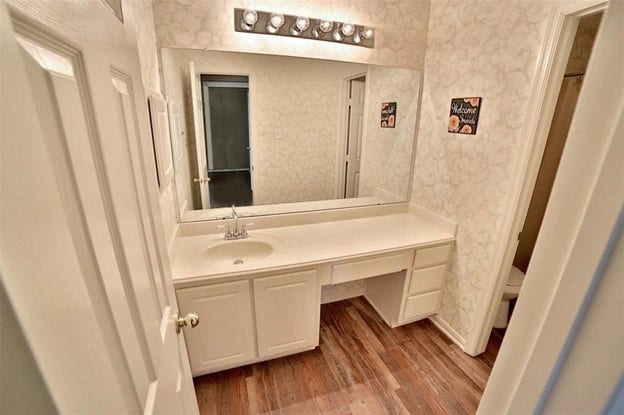 1939 Misty Falls LN, Richmond, TX 77406