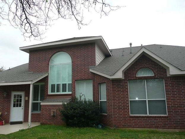 1939 Misty Falls LN, Richmond, TX 77406
