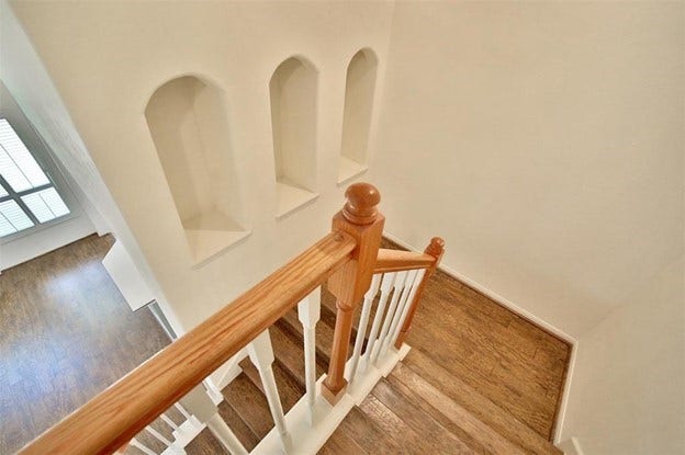 1939 Misty Falls LN, Richmond, TX 77406
