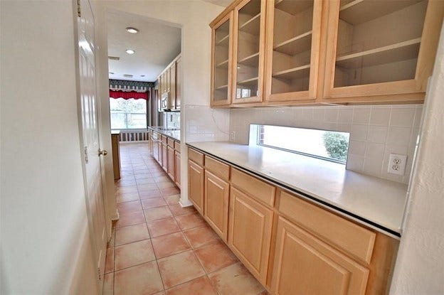 1939 Misty Falls LN, Richmond, TX 77406