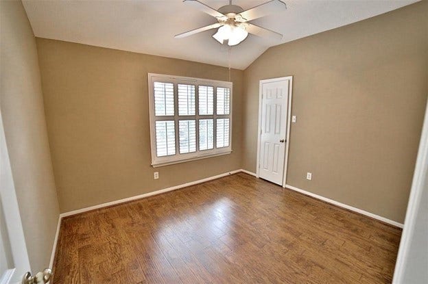 1939 Misty Falls LN, Richmond, TX 77406