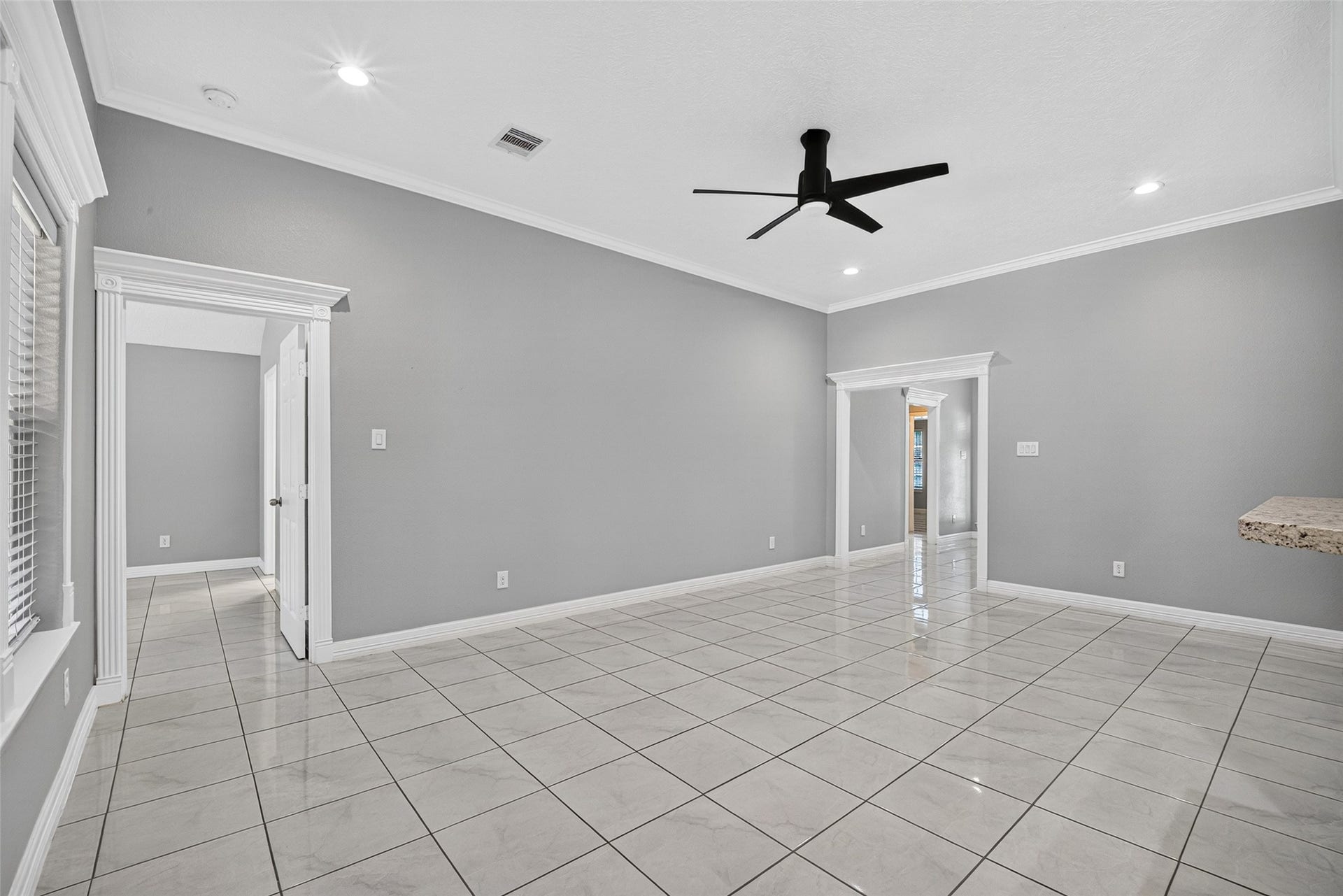 803 Avenue K, South Houston, TX 77587 803 Avenue K, South Houston, TX 77587