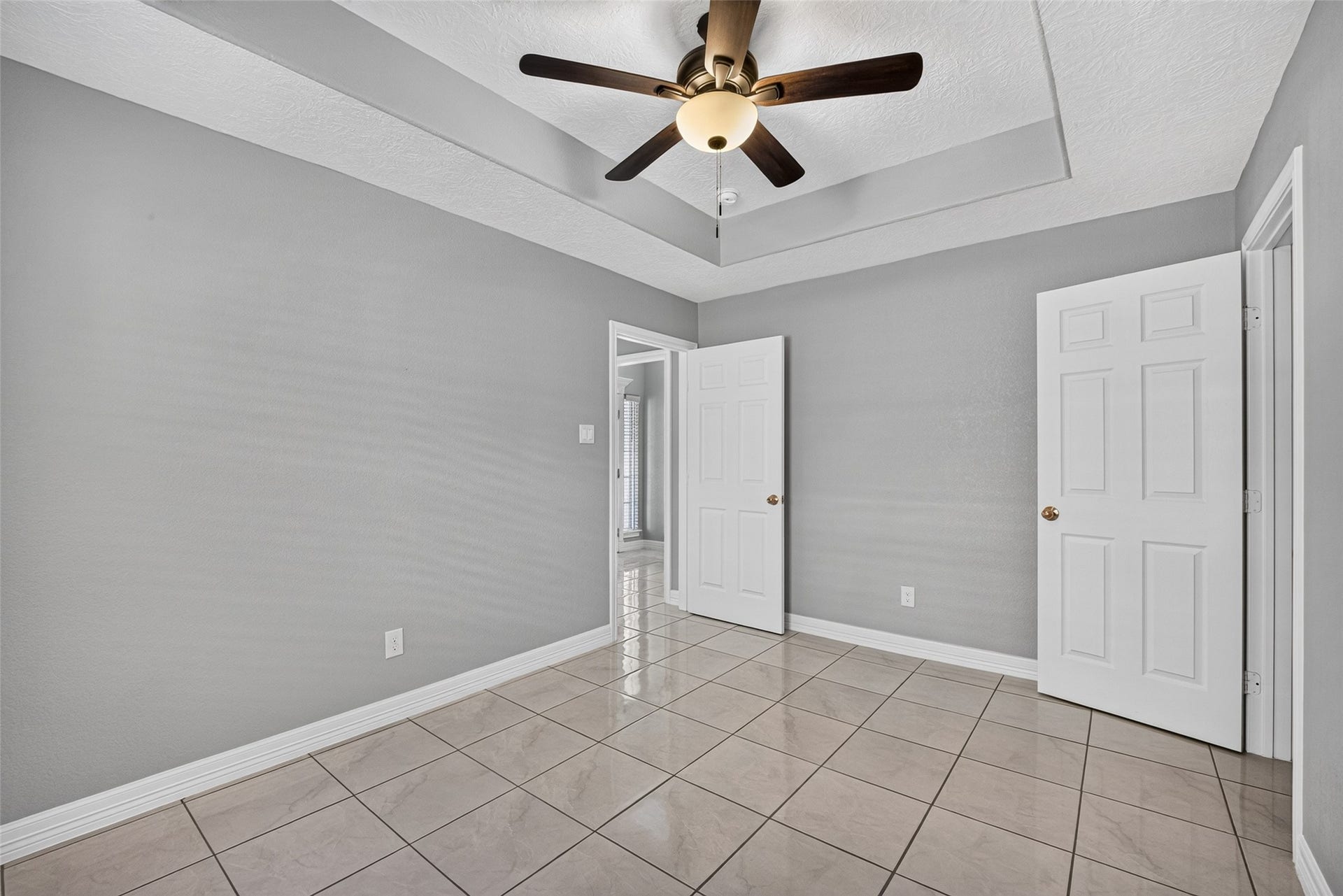 803 Avenue K, South Houston, TX 77587 803 Avenue K, South Houston, TX 77587