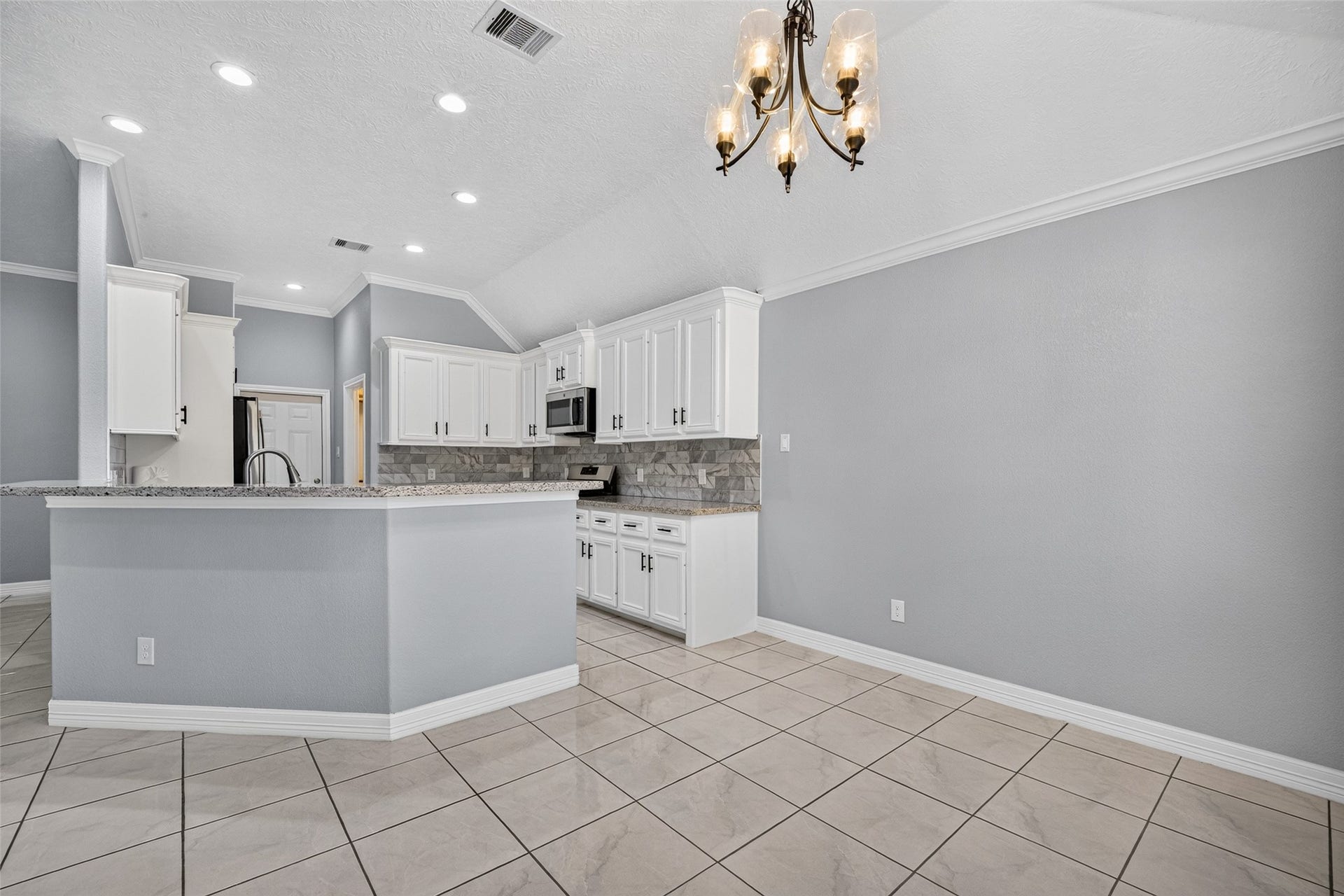 803 Avenue K, South Houston, TX 77587 803 Avenue K, South Houston, TX 77587