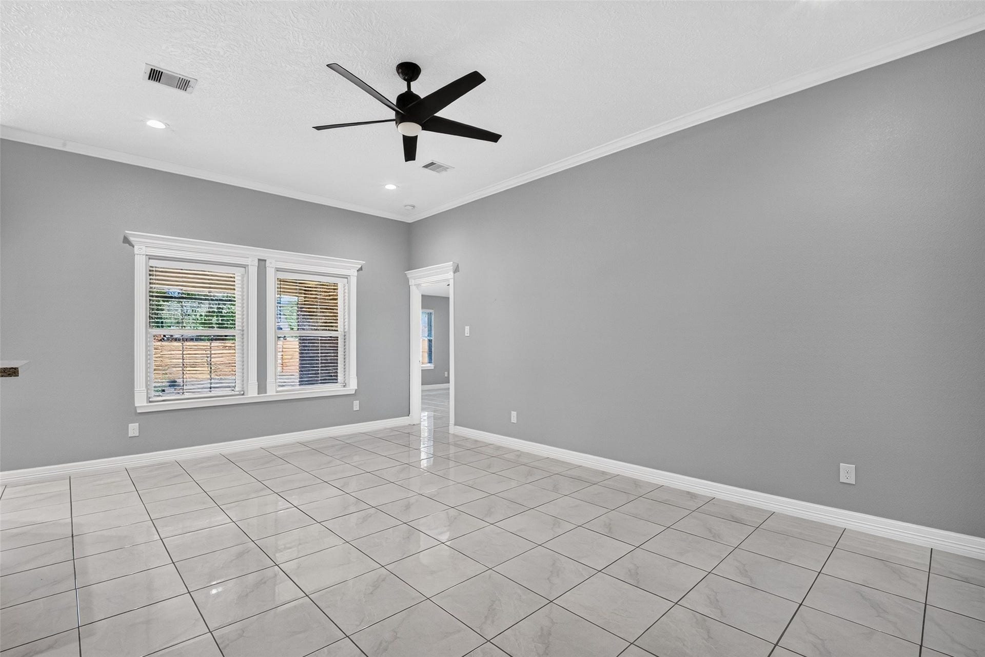 803 Avenue K, South Houston, TX 77587 803 Avenue K, South Houston, TX 77587