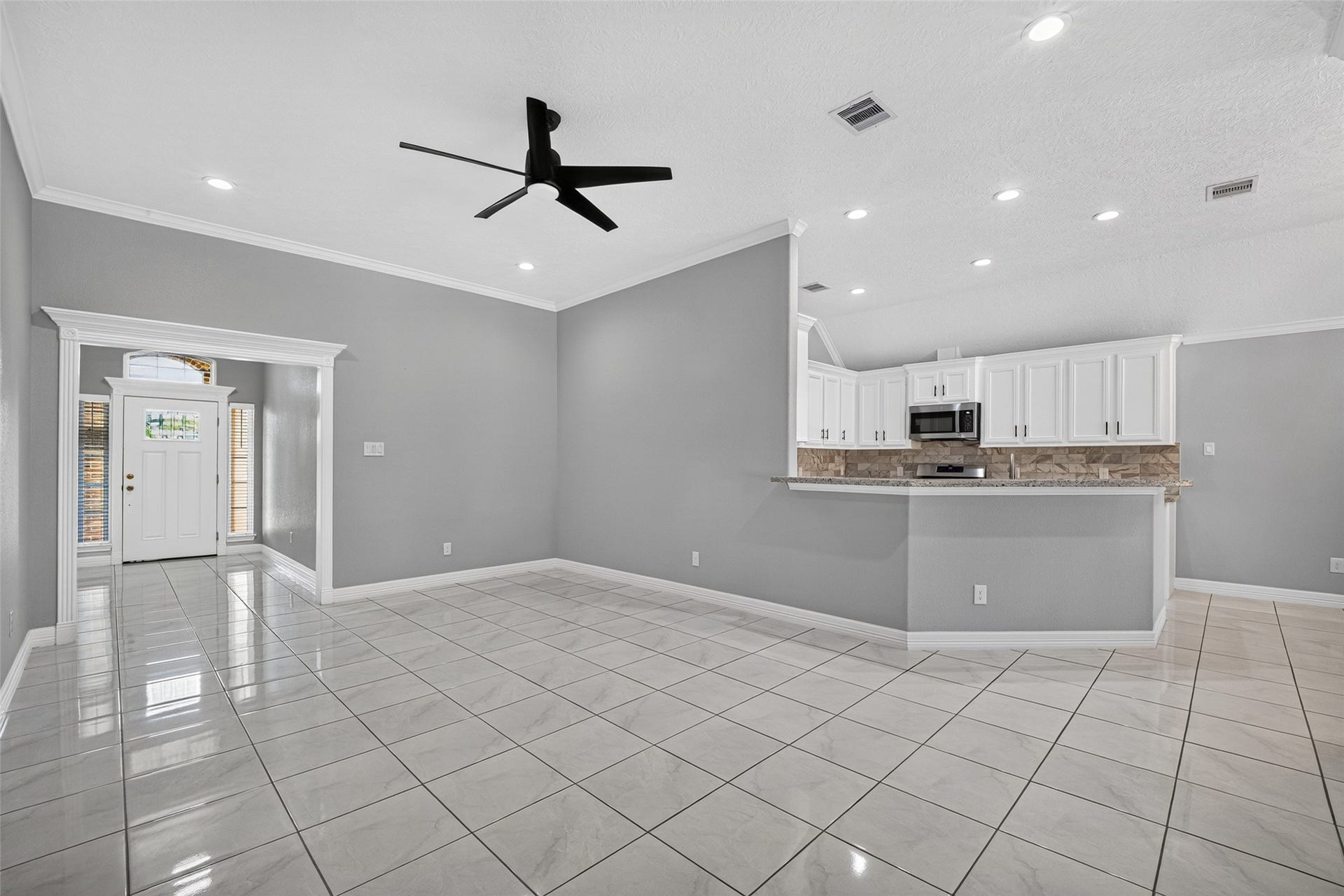 803 Avenue K, South Houston, TX 77587 803 Avenue K, South Houston, TX 77587