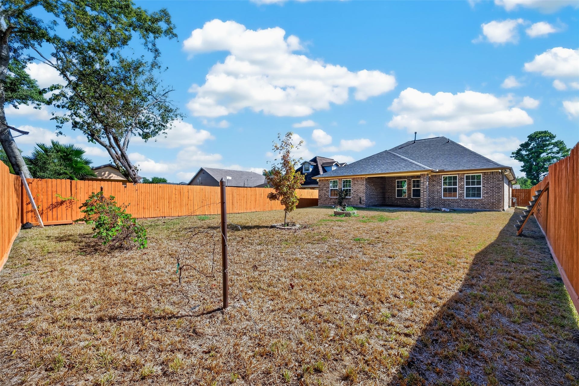 803 Avenue K, South Houston, TX 77587 803 Avenue K, South Houston, TX 77587