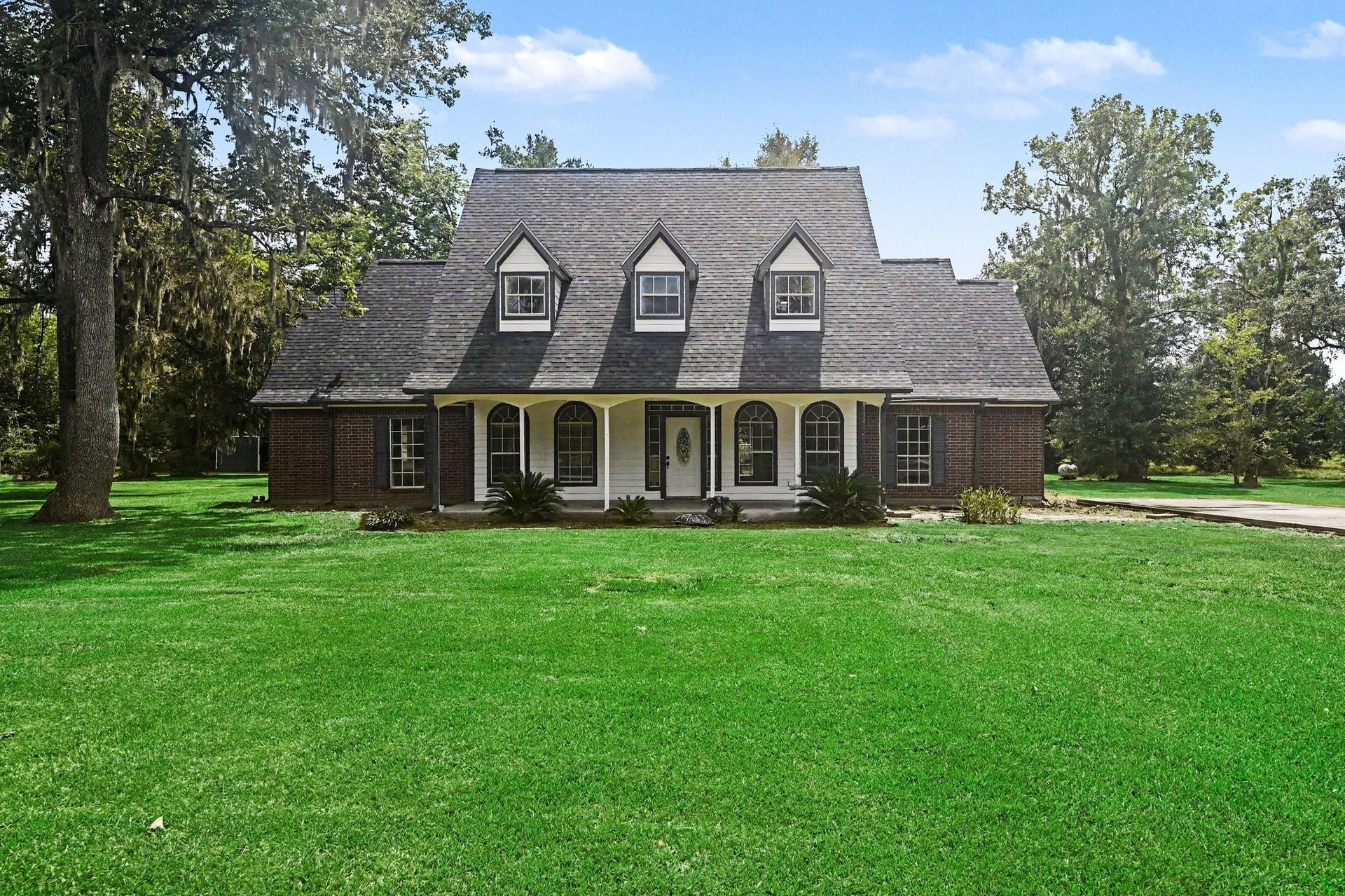 20339 County Road 684a, Sweeny, TX 77480
