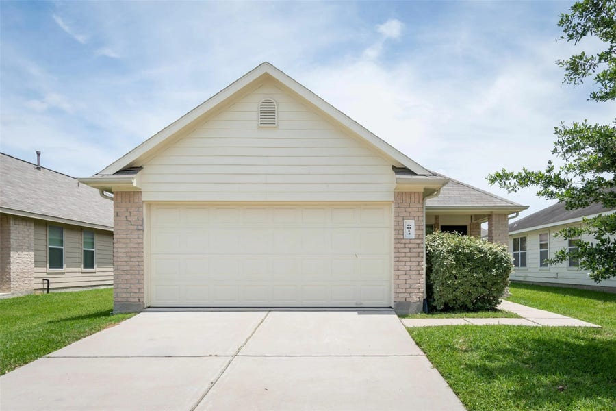 Property photo for 6014 Sugar Field Lane, Katy, TX