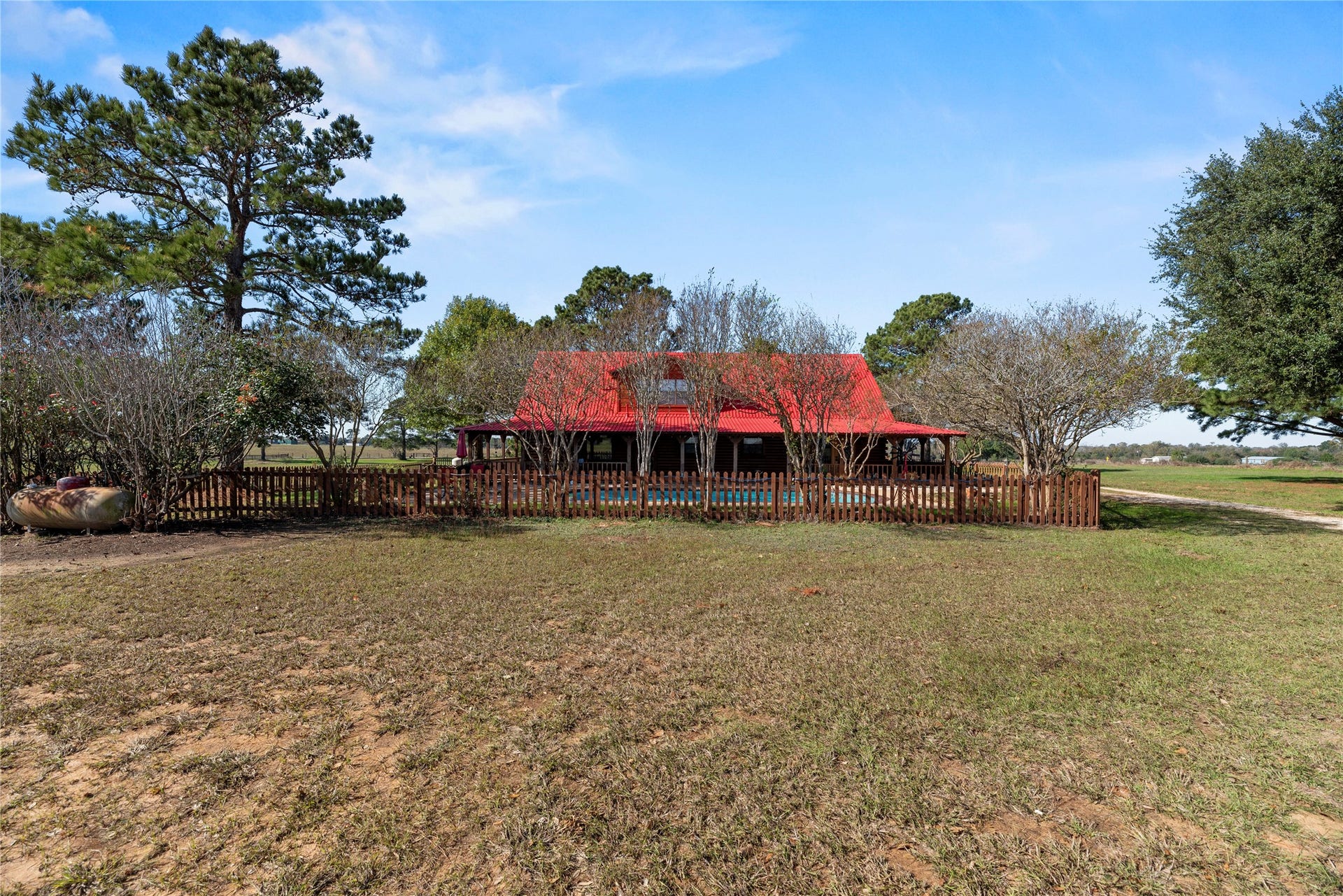 6490 Adams Flat Road, Brookshire, TX 77423 6490 Adams Flat Road, Brookshire, TX 77423