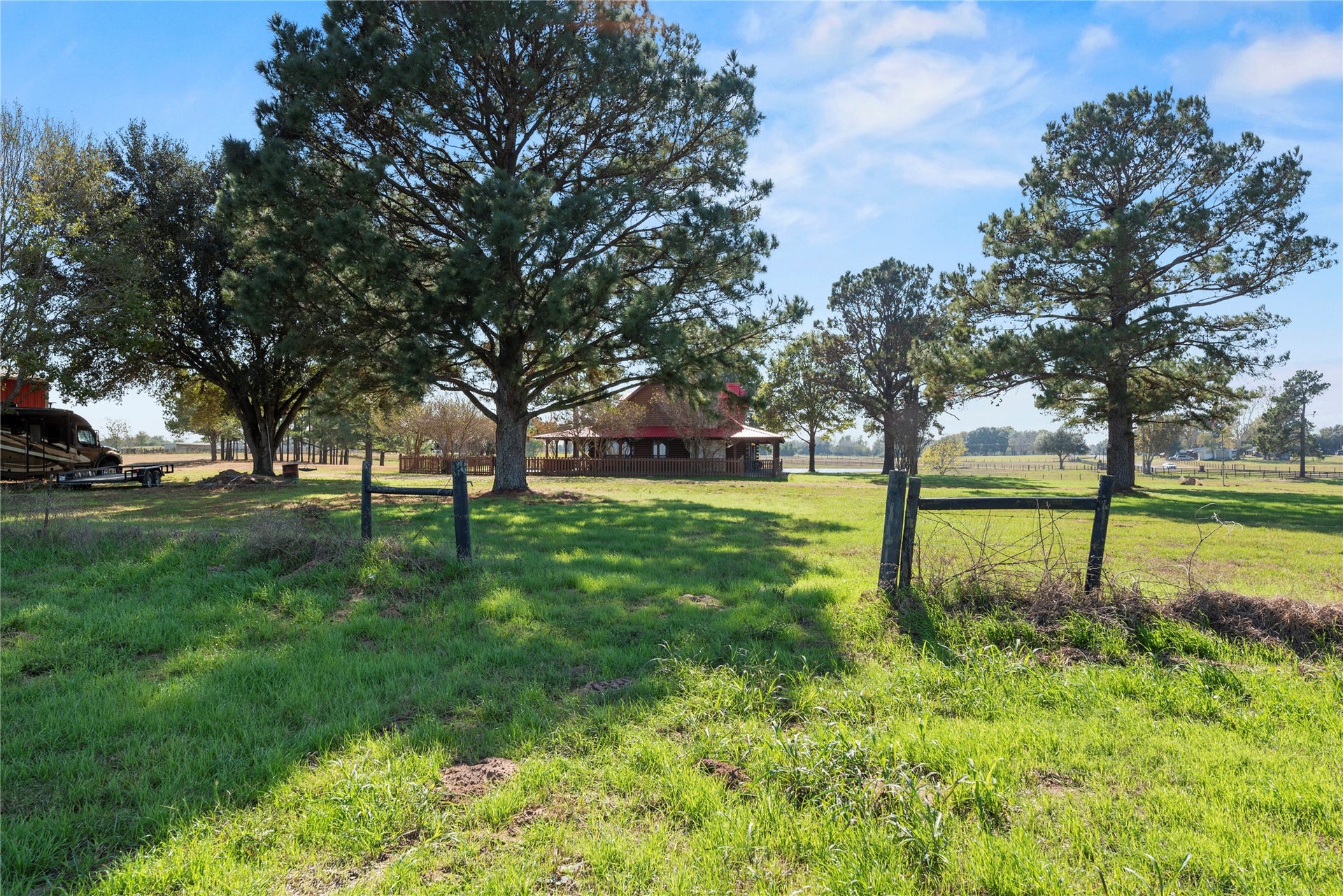 6490 Adams Flat Road, Brookshire, TX 77423 6490 Adams Flat Road, Brookshire, TX 77423