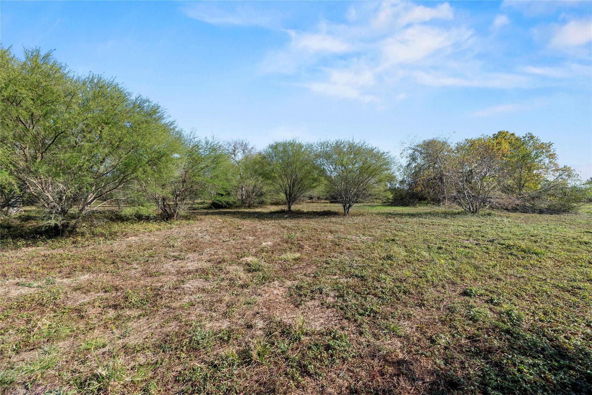 6490 Adams Flat Road, Brookshire, TX 77423 6490 Adams Flat Road, Brookshire, TX 77423