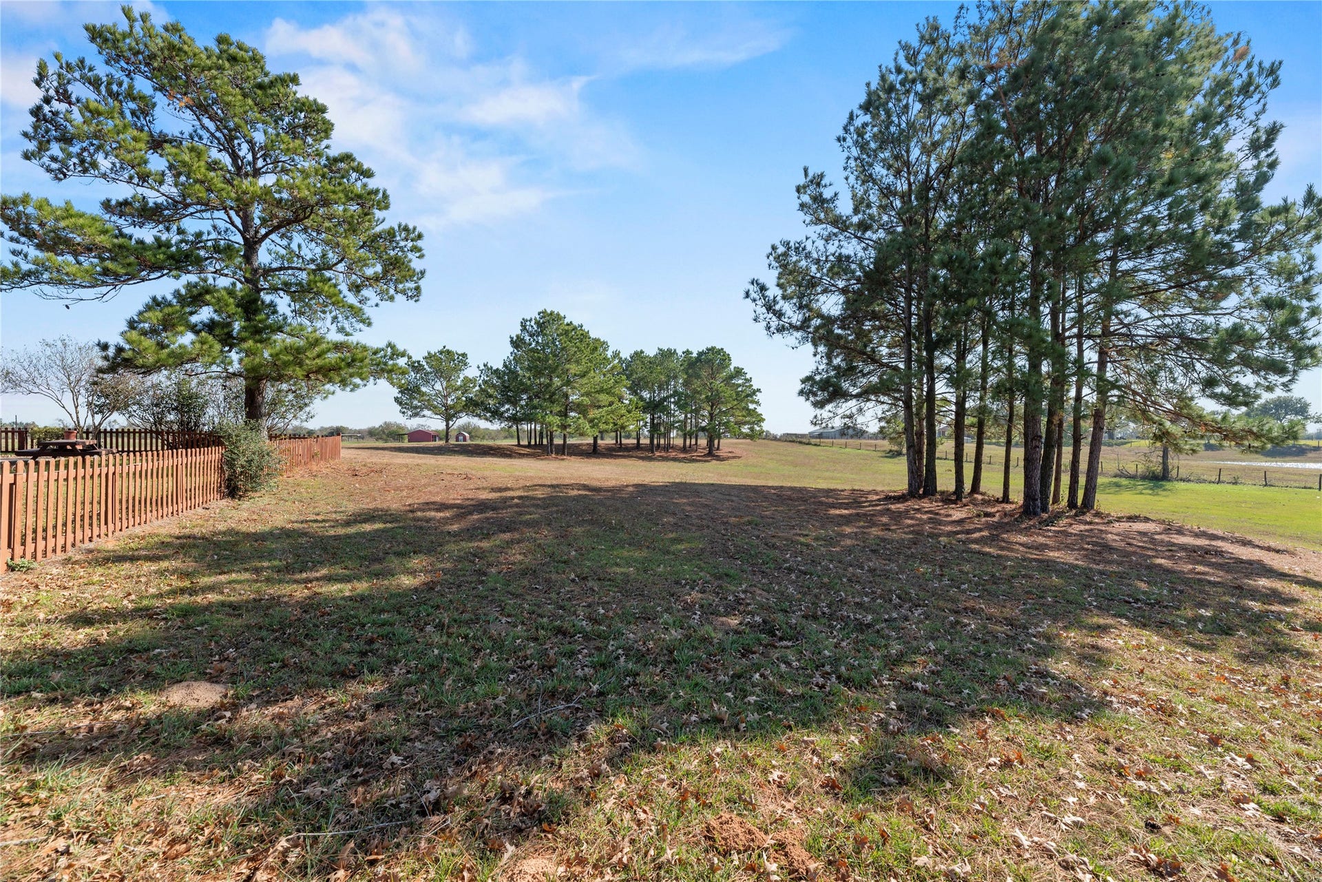 6490 Adams Flat Road, Brookshire, TX 77423 6490 Adams Flat Road, Brookshire, TX 77423
