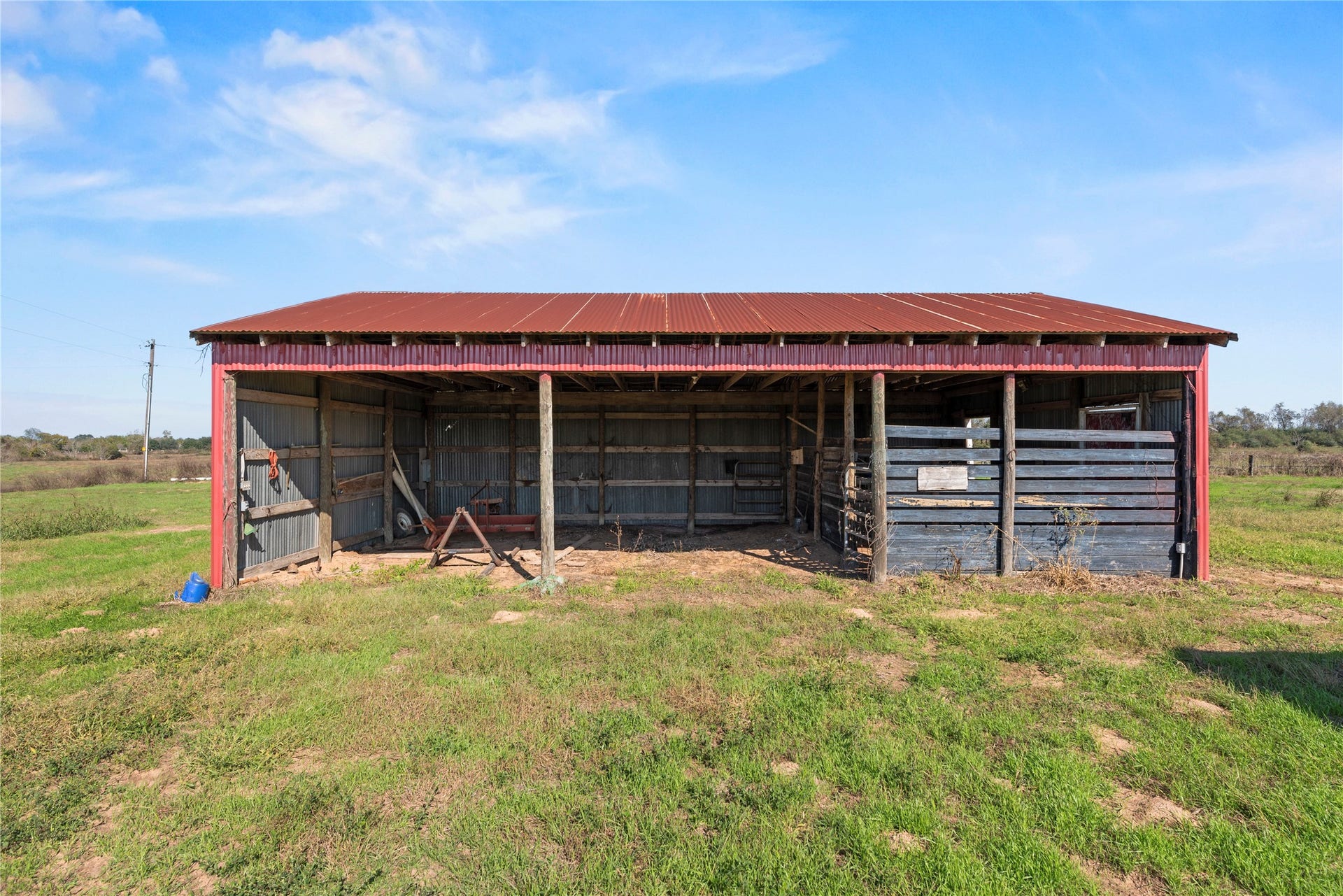 6490 Adams Flat Road, Brookshire, TX 77423 6490 Adams Flat Road, Brookshire, TX 77423