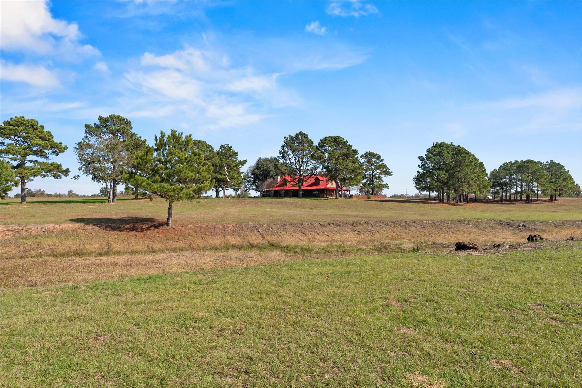 6490 Adams Flat Road, Brookshire, TX 77423 6490 Adams Flat Road, Brookshire, TX 77423