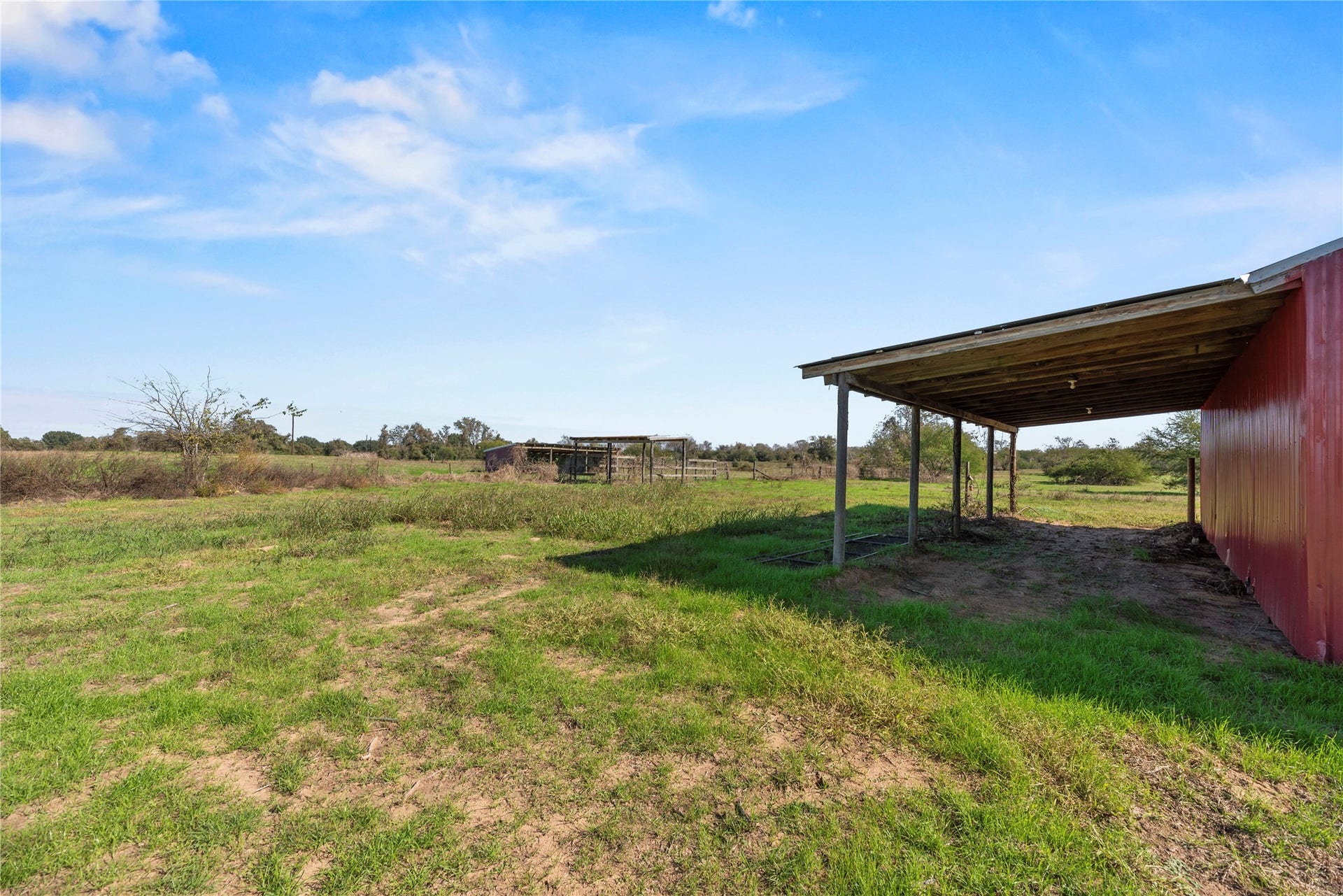 6490 Adams Flat Road, Brookshire, TX 77423 6490 Adams Flat Road, Brookshire, TX 77423