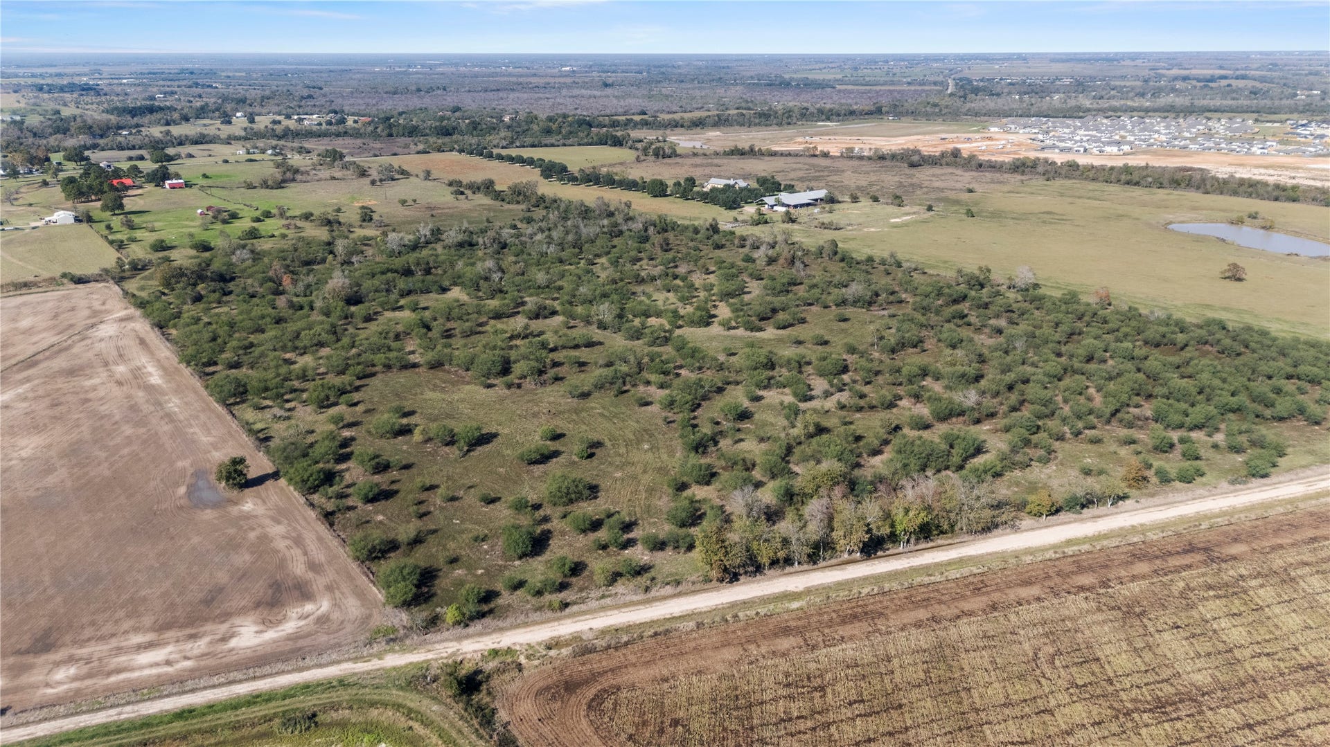 6490 Adams Flat Road, Brookshire, TX 77423 6490 Adams Flat Road, Brookshire, TX 77423
