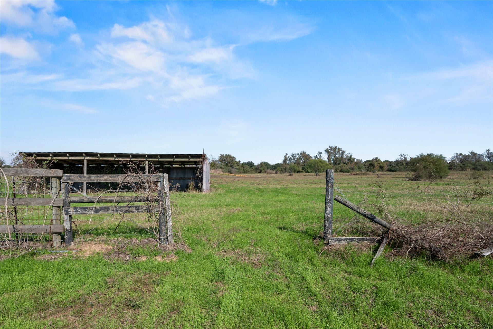 6490 Adams Flat Road, Brookshire, TX 77423 6490 Adams Flat Road, Brookshire, TX 77423