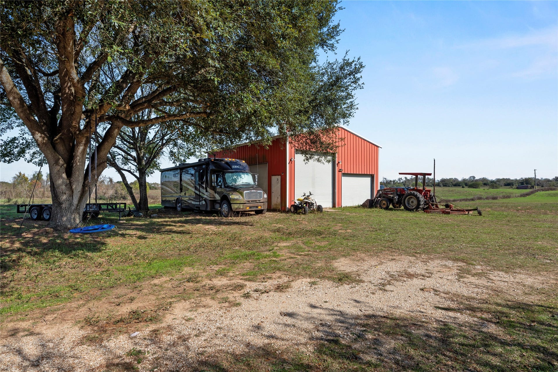 6490 Adams Flat Road, Brookshire, TX 77423 6490 Adams Flat Road, Brookshire, TX 77423