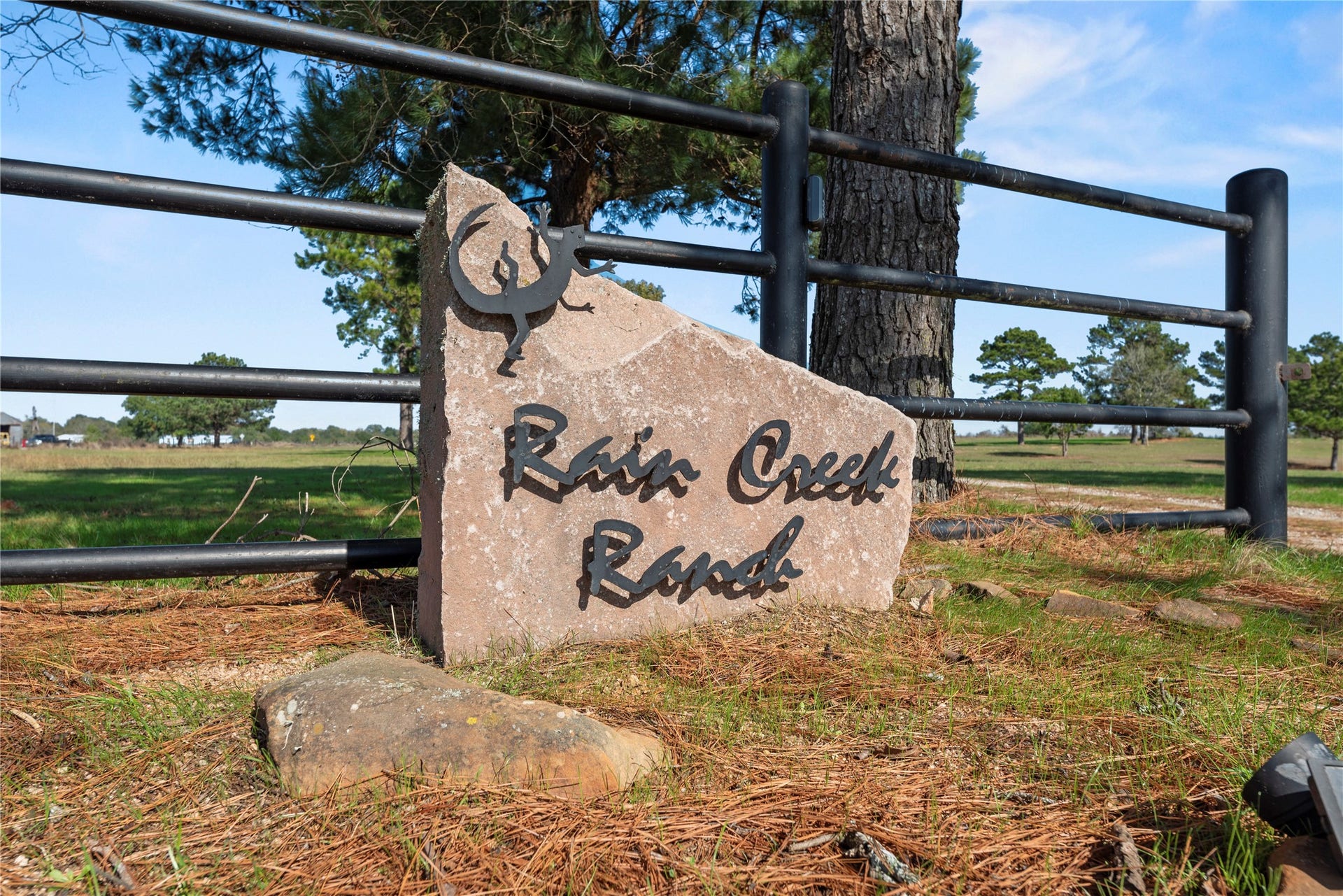 6490 Adams Flat Road, Brookshire, TX 77423 6490 Adams Flat Road, Brookshire, TX 77423