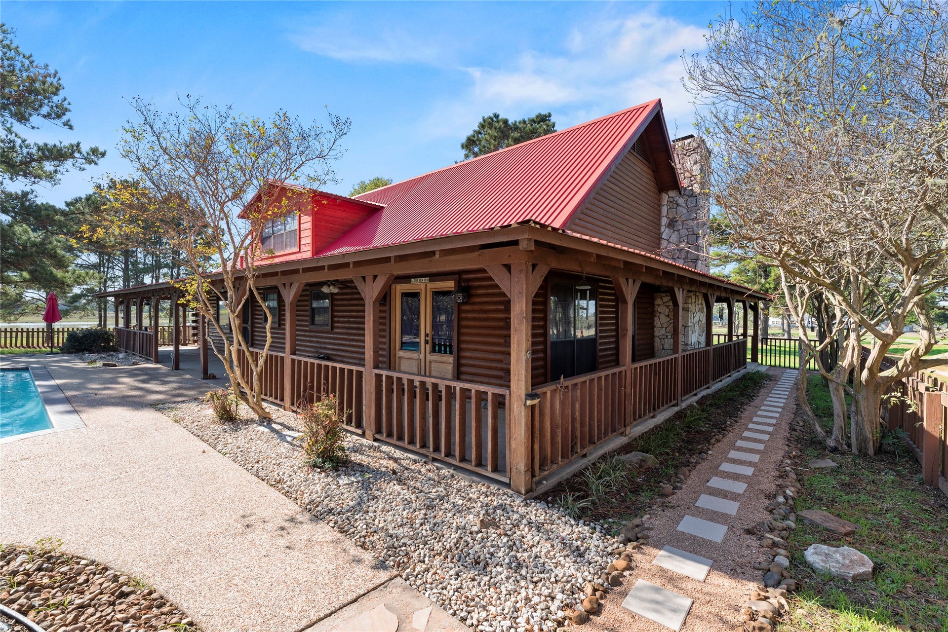 6490 Adams Flat Road, Brookshire, TX 77423 6490 Adams Flat Road, Brookshire, TX 77423