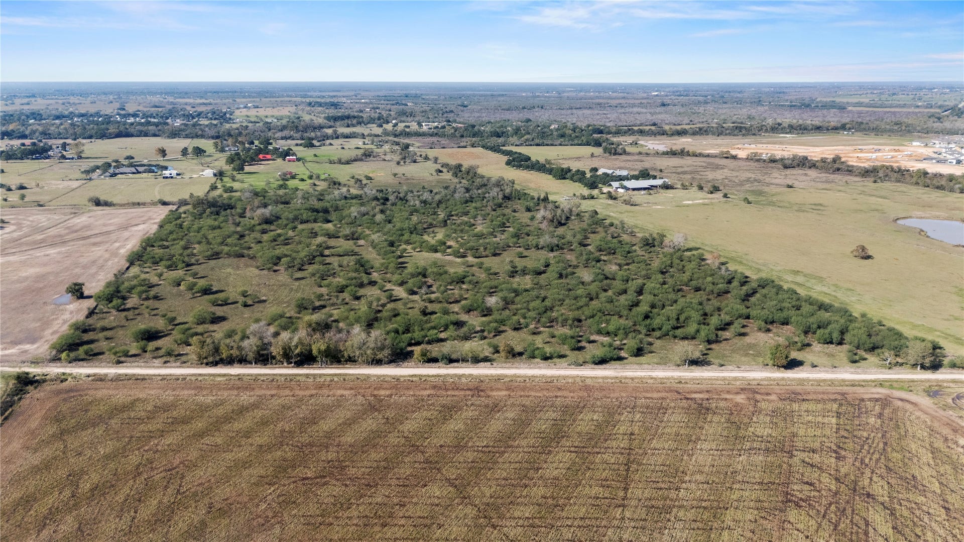 6490 Adams Flat Road, Brookshire, TX 77423 6490 Adams Flat Road, Brookshire, TX 77423