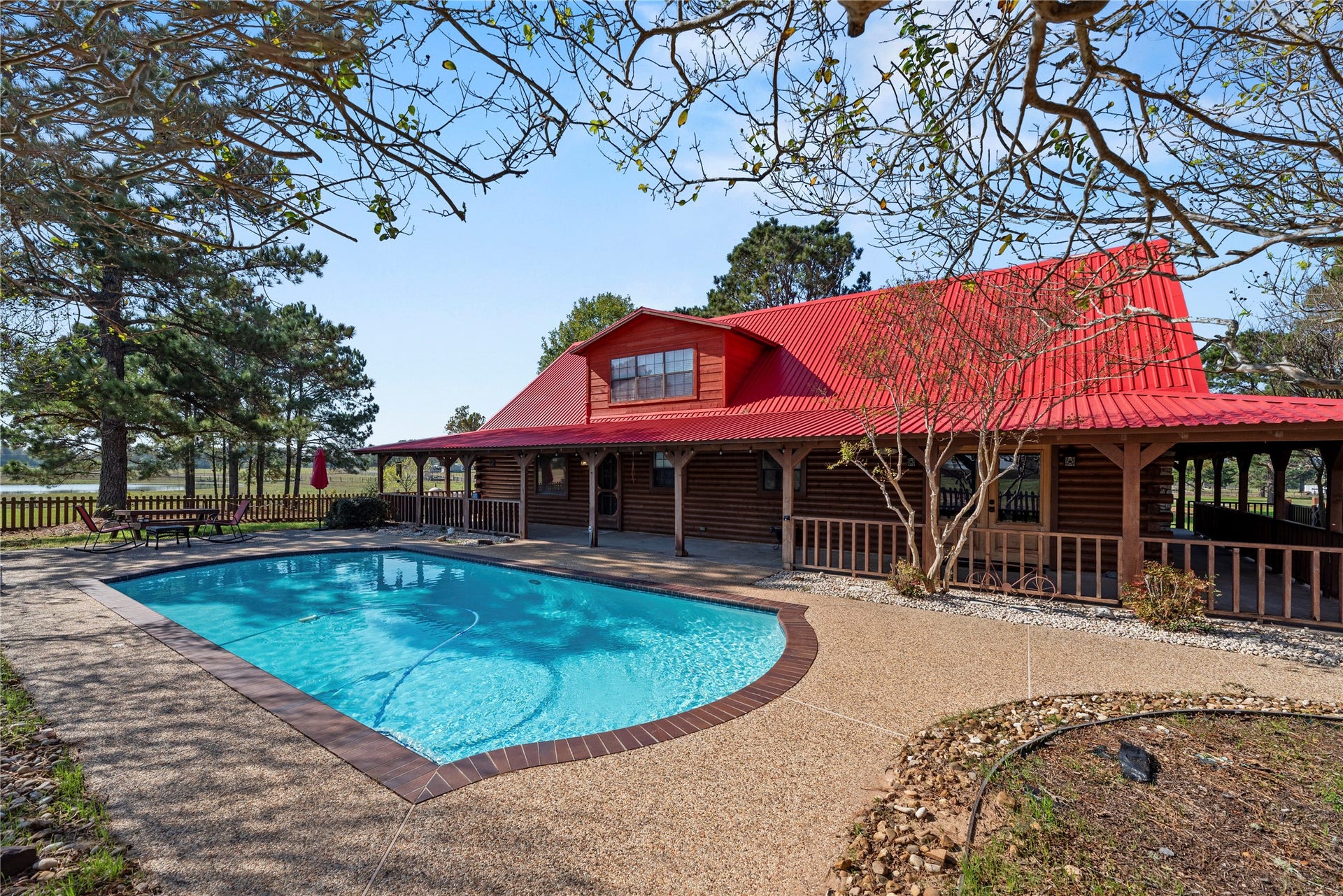 6490 Adams Flat Road, Brookshire, TX 77423 6490 Adams Flat Road, Brookshire, TX 77423