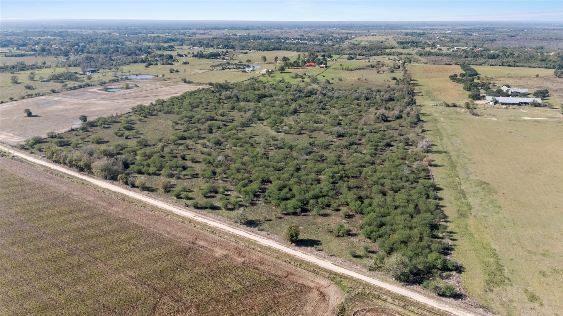 6490 Adams Flat Road, Brookshire, TX 77423 6490 Adams Flat Road, Brookshire, TX 77423