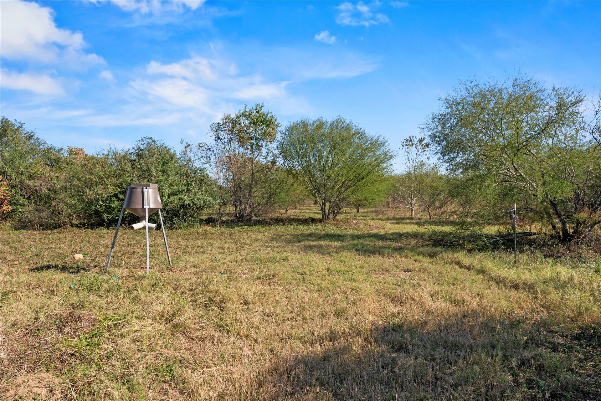 6490 Adams Flat Road, Brookshire, TX 77423 6490 Adams Flat Road, Brookshire, TX 77423