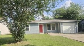 Property photo for 7338 Bigwood Street, Houston, TX