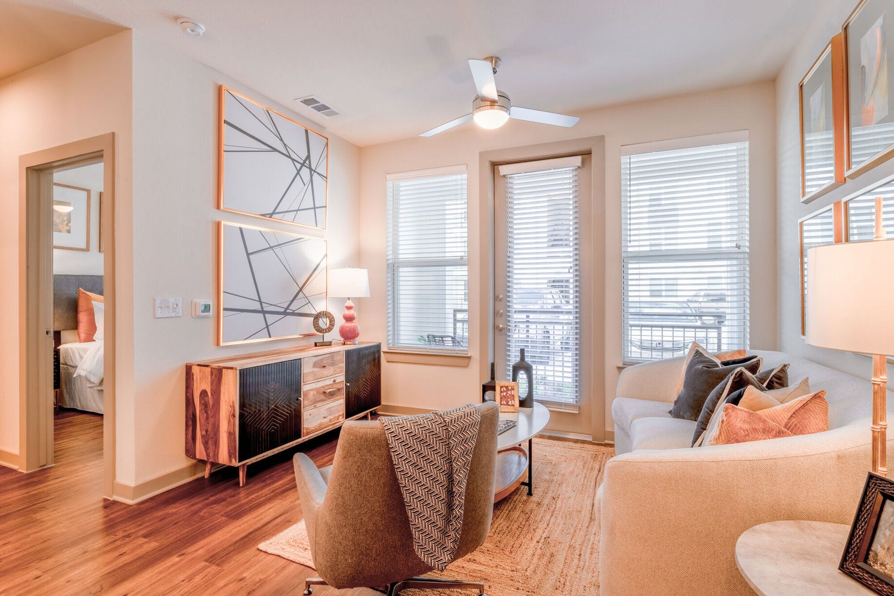 13939 Hillcroft Avenue, #10101, Houston, TX 77085 13939 Hillcroft Avenue, #10101, Houston, TX 77085