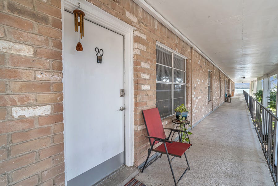 Property photo for 3535 E Nasa Parkway, #90, Seabrook, TX