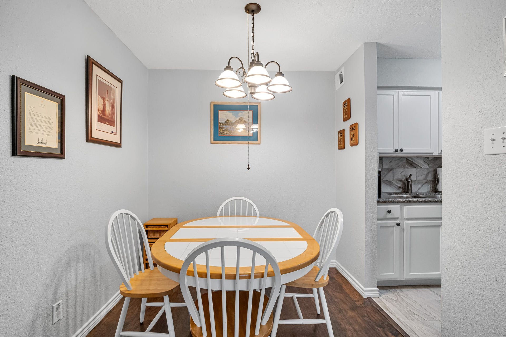 3535 E Nasa Parkway, #90, Seabrook, TX 77586