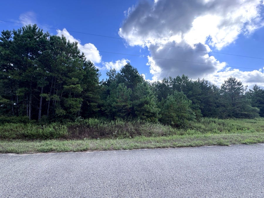 Property photo for 4546 N Duck Creek Road, Cleveland, TX