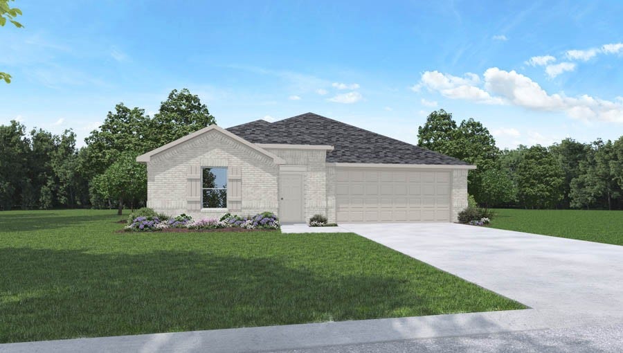 Property photo for 21734 Piper Betel Road, Splendora, TX