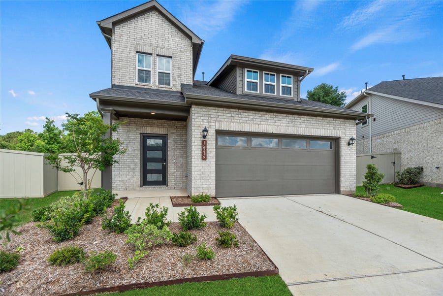 Property photo for 15319 Mountain Plover Place, Magnolia, TX